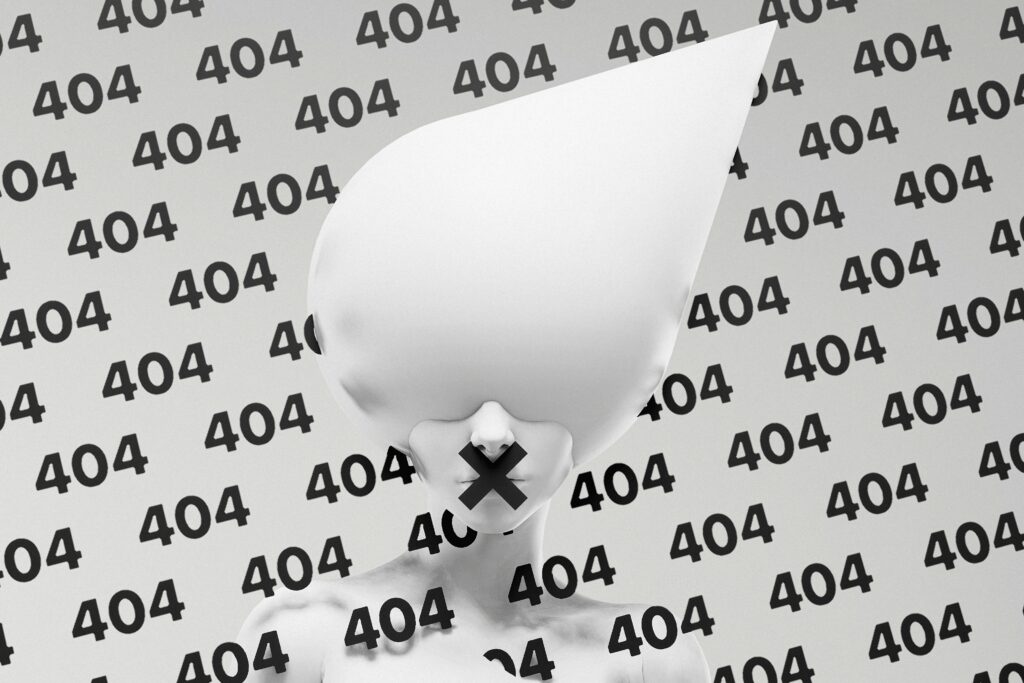 404 compramos tu libro