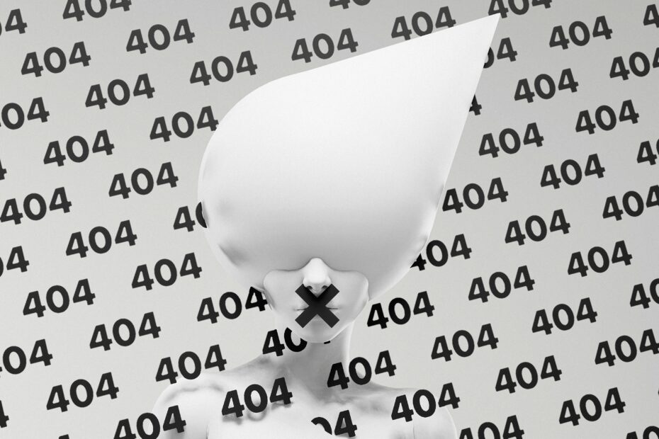 404 compramos tu libro